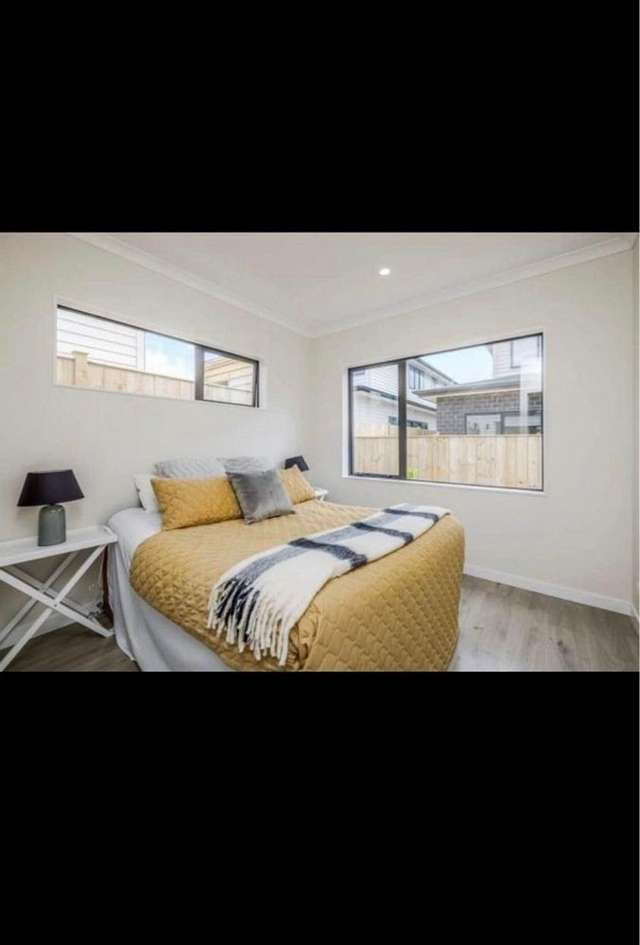 26 Golden Avenue Flat Bush_4