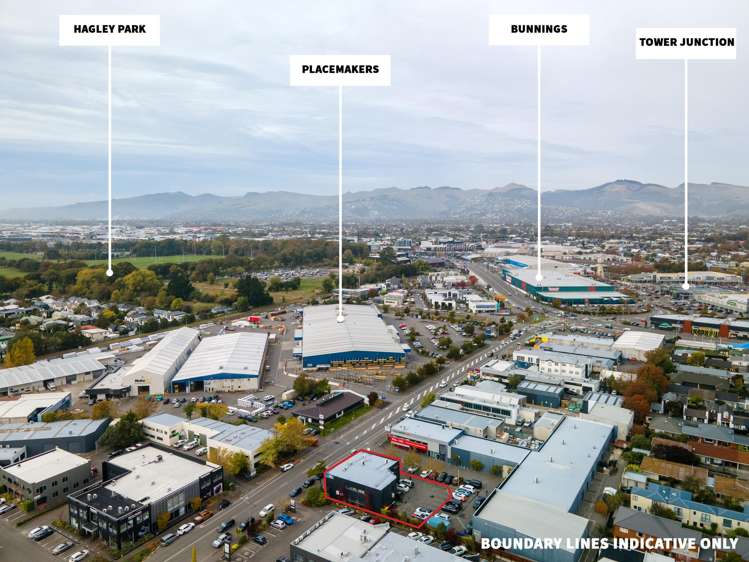 45 Mandeville Street Riccarton_11