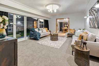 30 Grande Vue Road_4