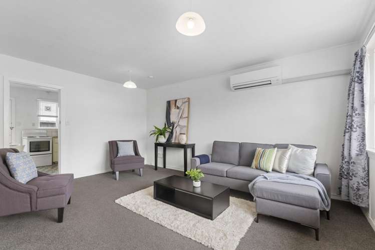 2/610 Barbadoes Street Edgeware_3