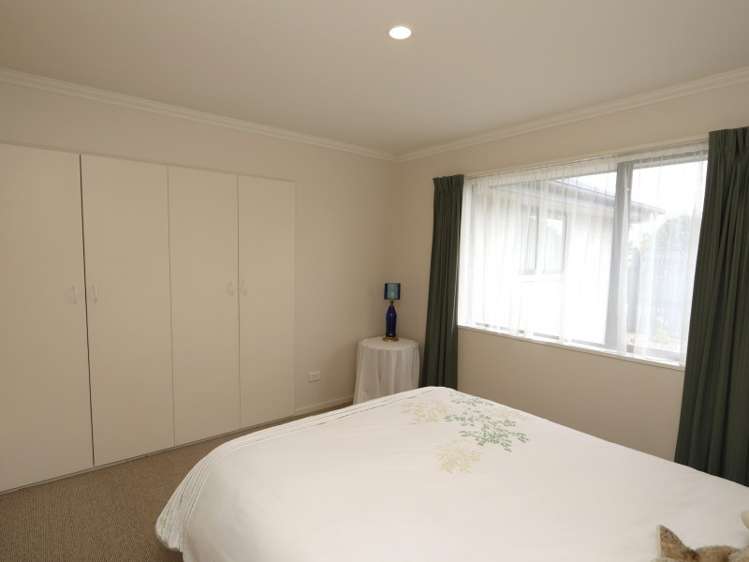 8 Hight Place Tinwald_12