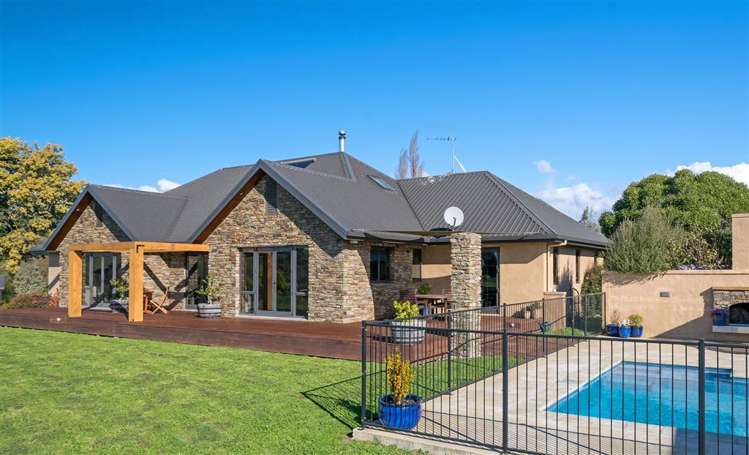 562 Brookby Road Hawkesbury_5