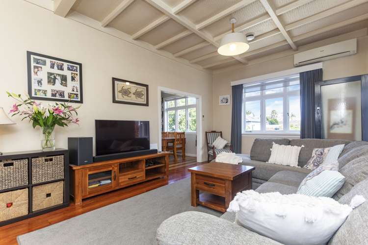 36a Mount Smart Road Onehunga_7