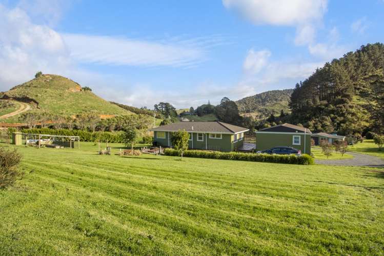 62a Waitete Road North Waihi_5
