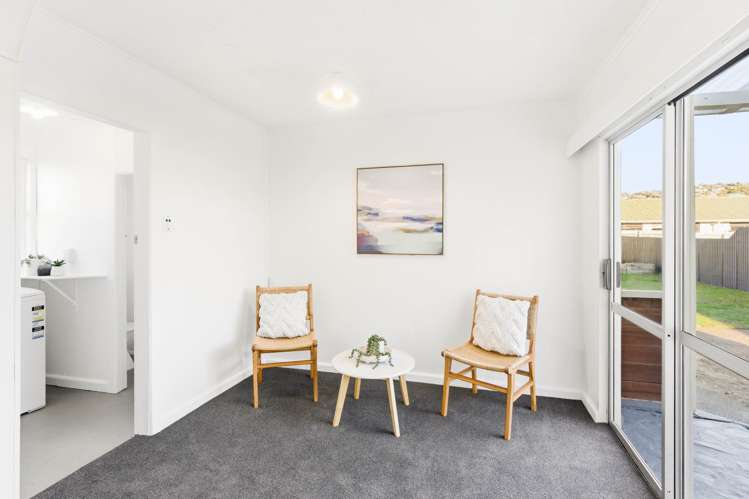 8 East Avenue St Kilda_12