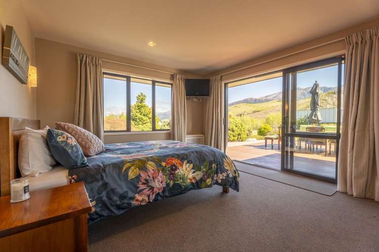16 Mt Isobel Place Hanmer Springs_10