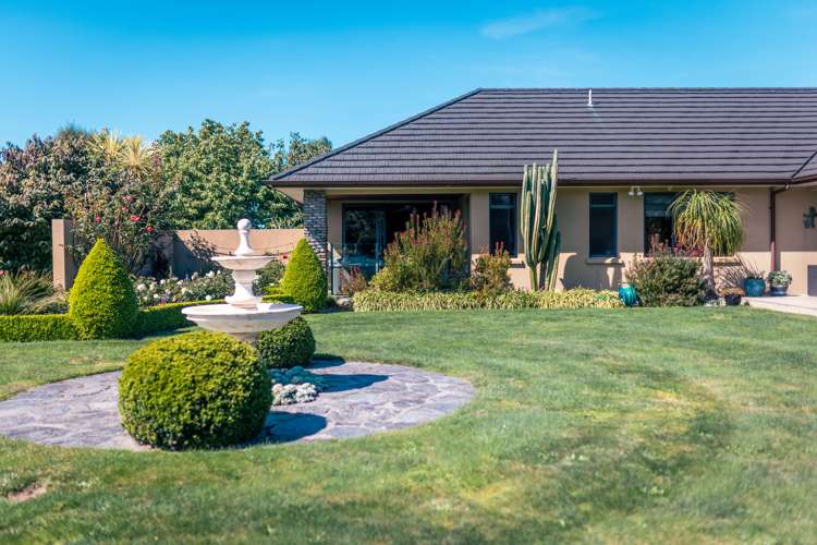 366a Pencarrow Road Tamahere_8