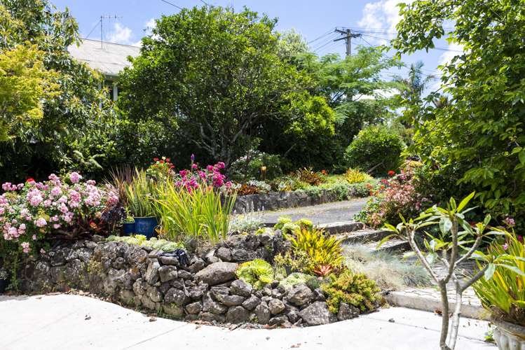 12 Grey Street Regent_22