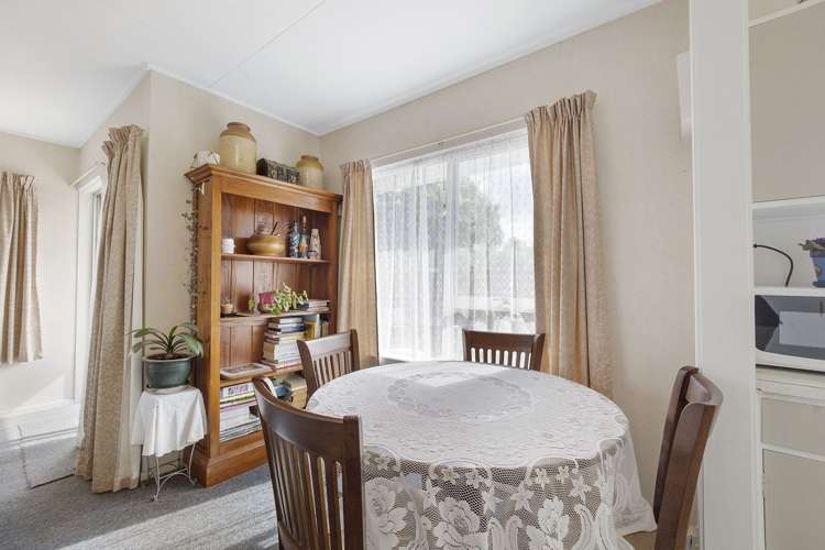 30b Barnett Street Putaruru_6