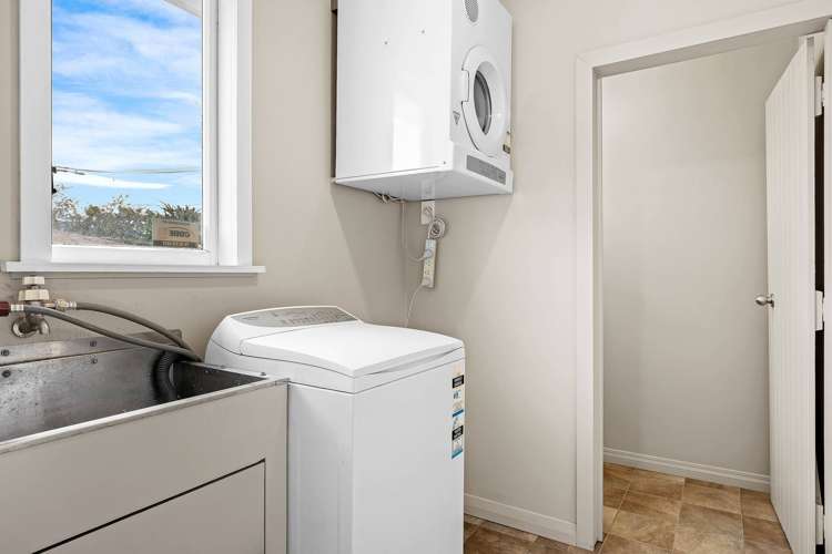 69 Bamford Street Woolston_9