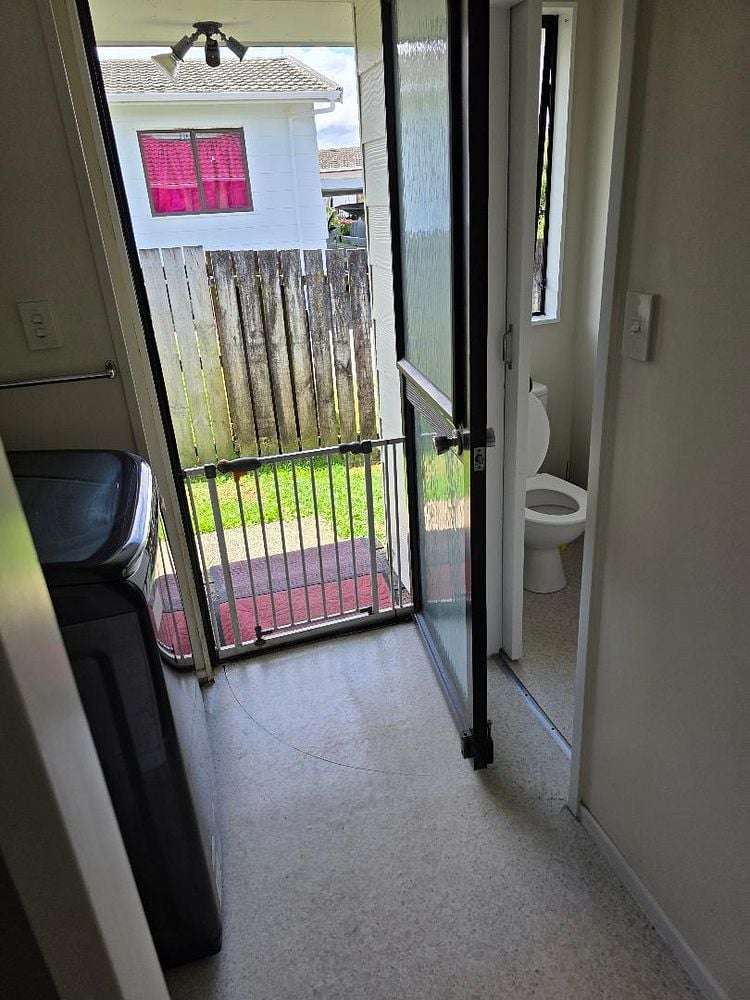 2/162 Finlayson Avenue Clendon Park_19