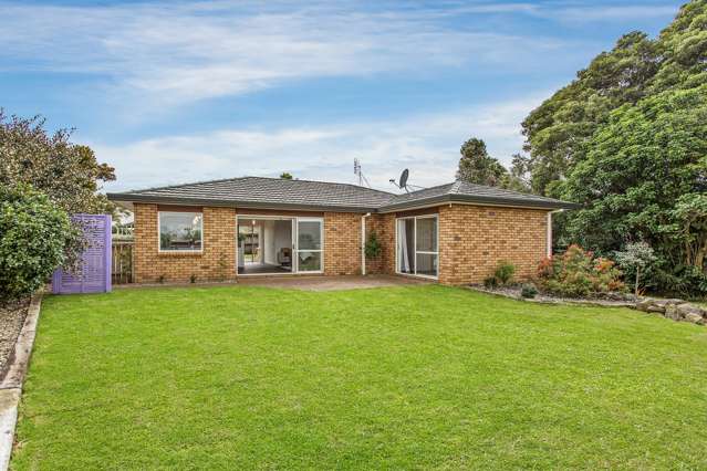 8 Rays Way Tuakau_1