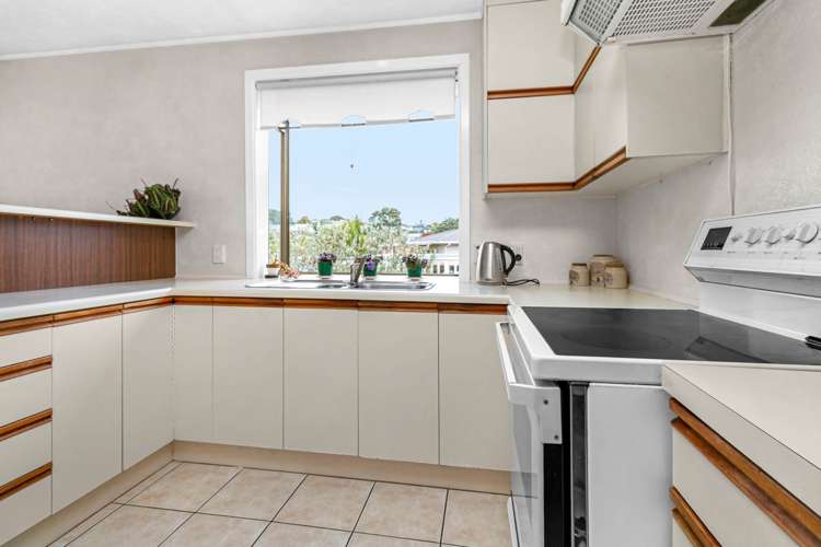 23 Whittle Place New Windsor_10