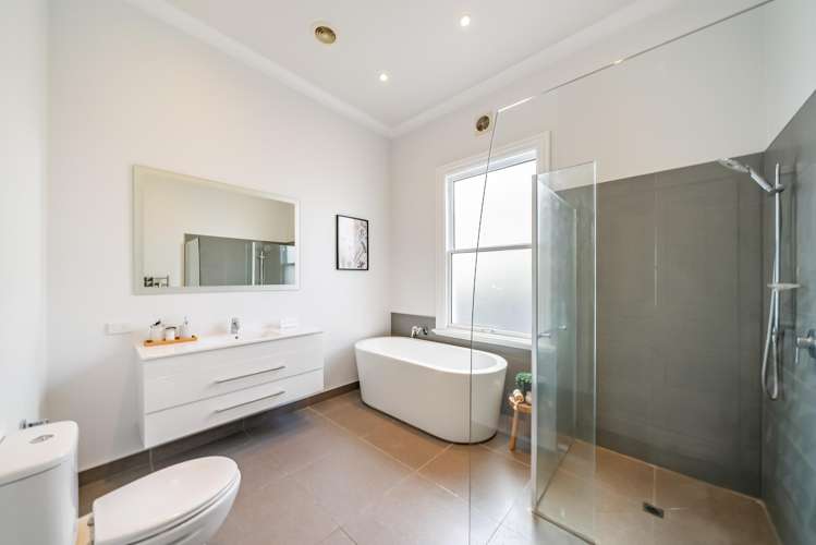 10 Manchester Street Petone_21