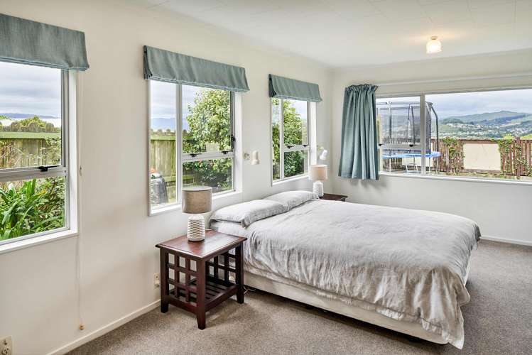 14 Truro Road Camborne_15