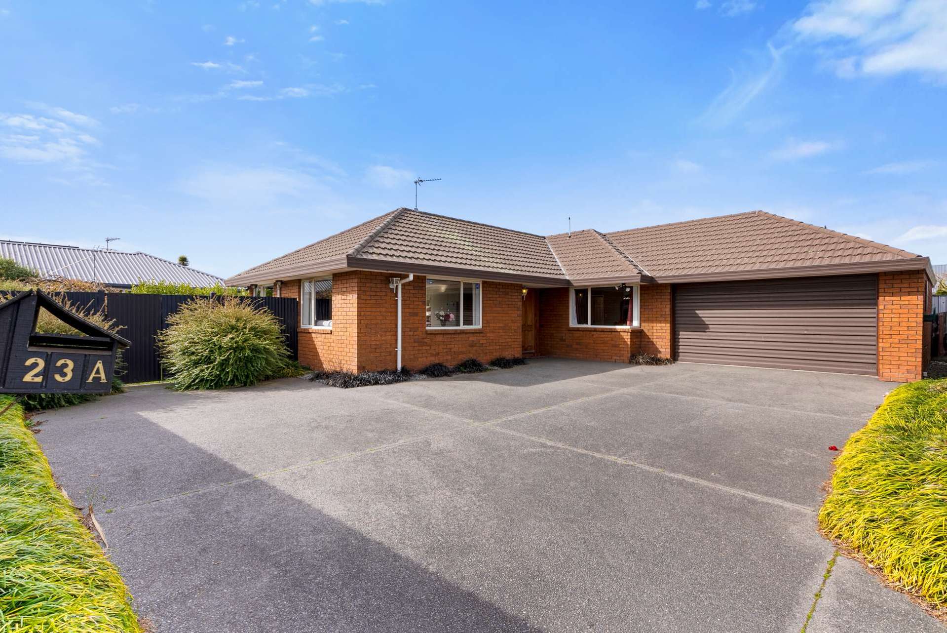 23a Hamel Lane Kaiapoi_0