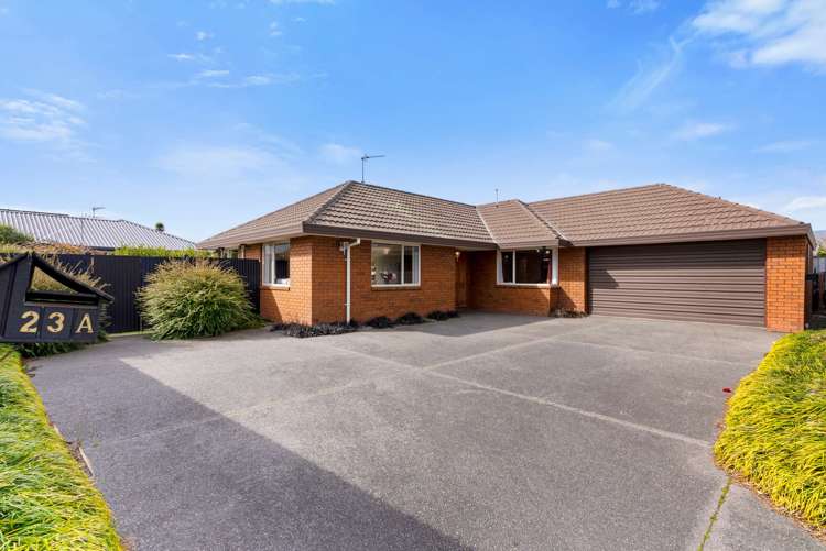 23A Hamel Lane Kaiapoi_0