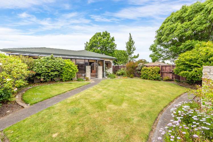 8 Iona Place Sockburn_8