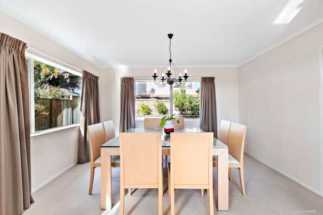 9 Carousel Crescent East Tamaki Heights_4