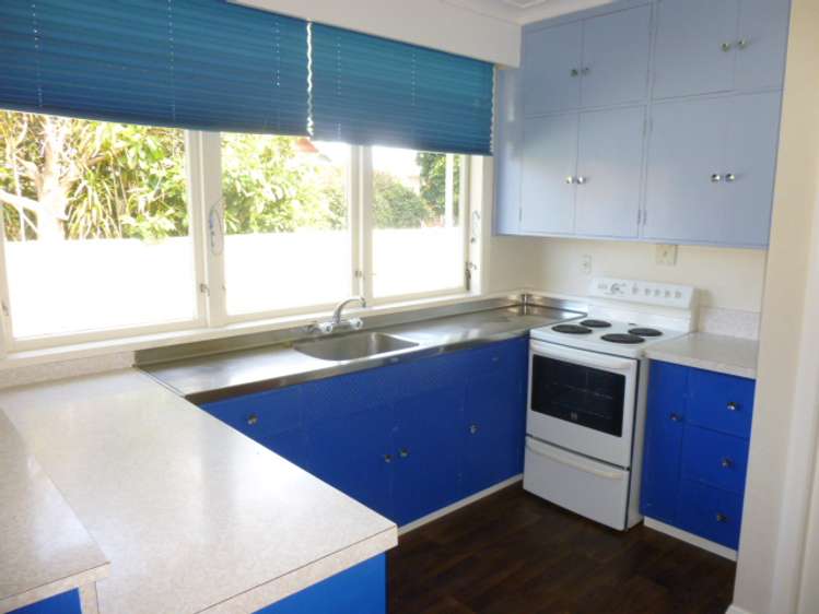 4 Innes Place Roslyn_2