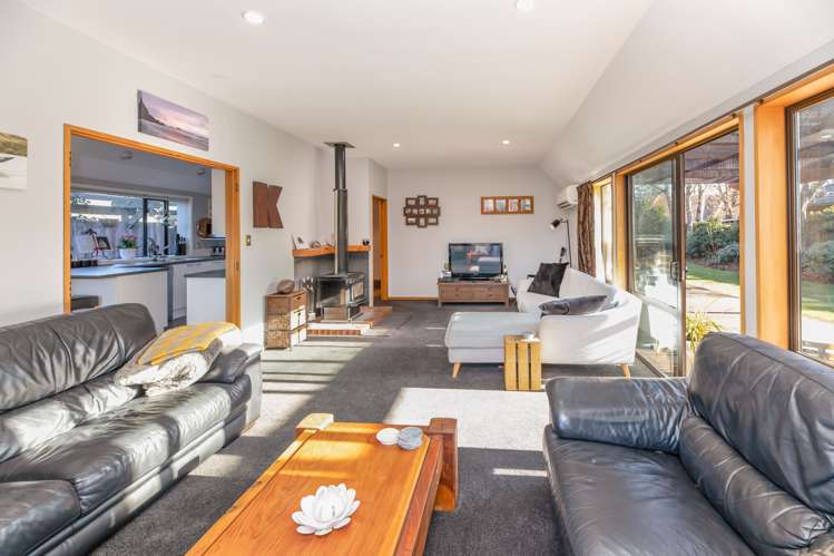 38 Oakden Drive Darfield_8