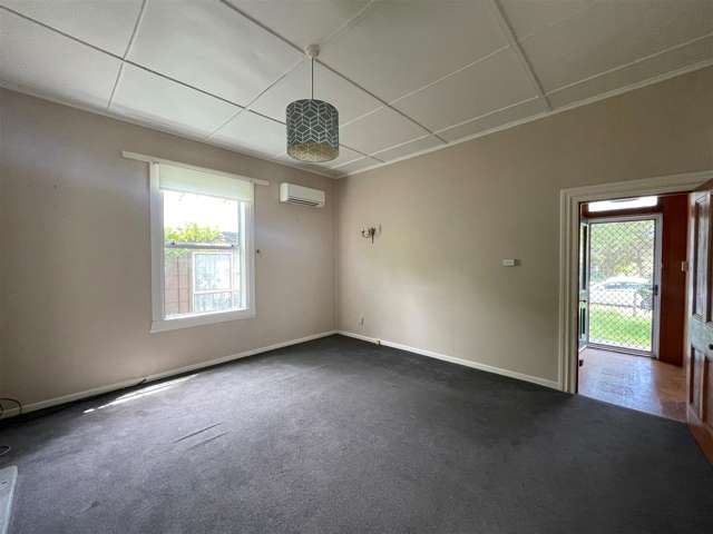 432 Aberdeen Road Gisborne_4