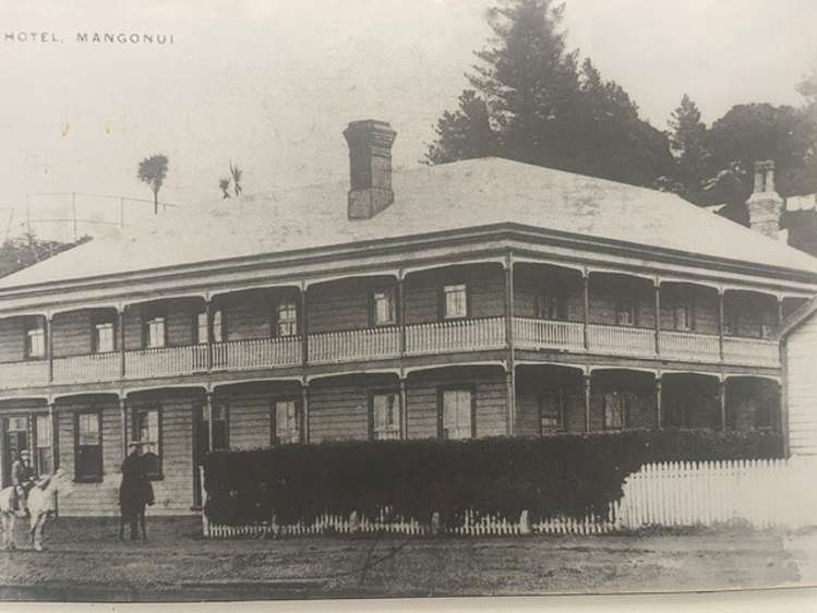 112 Waterfront Drive Mangonui_30