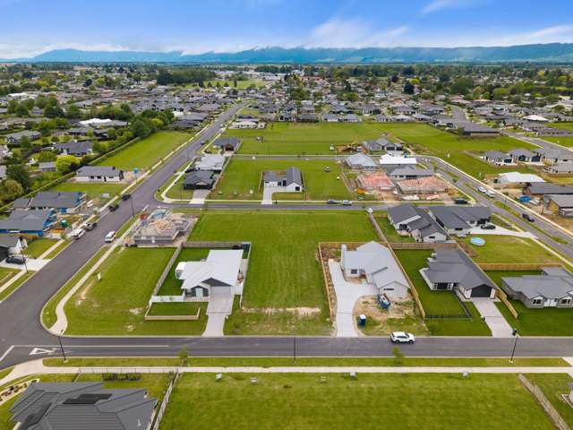 4,6,8 Tapsell Drive Matamata_4