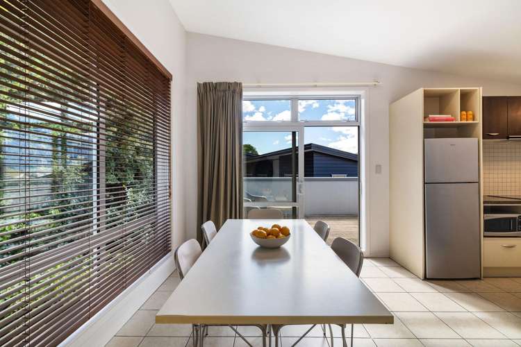 75/716 Frankton Road Queenstown_6