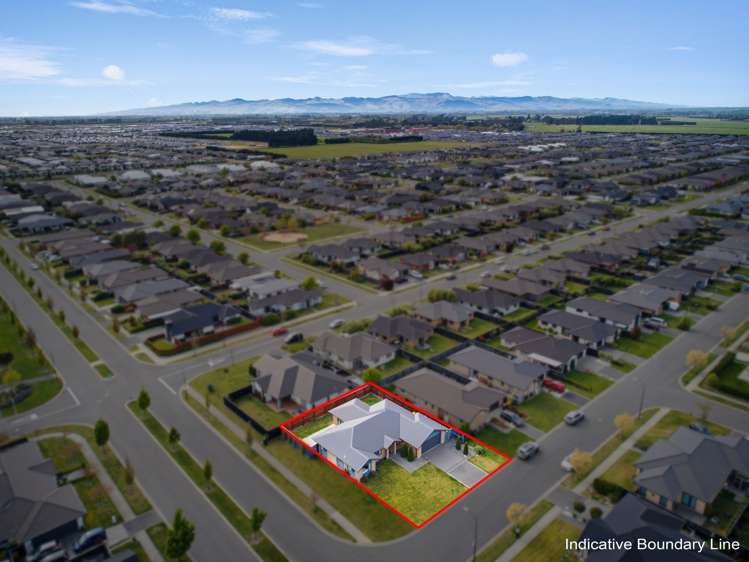 1 Ragley Way Rolleston_31