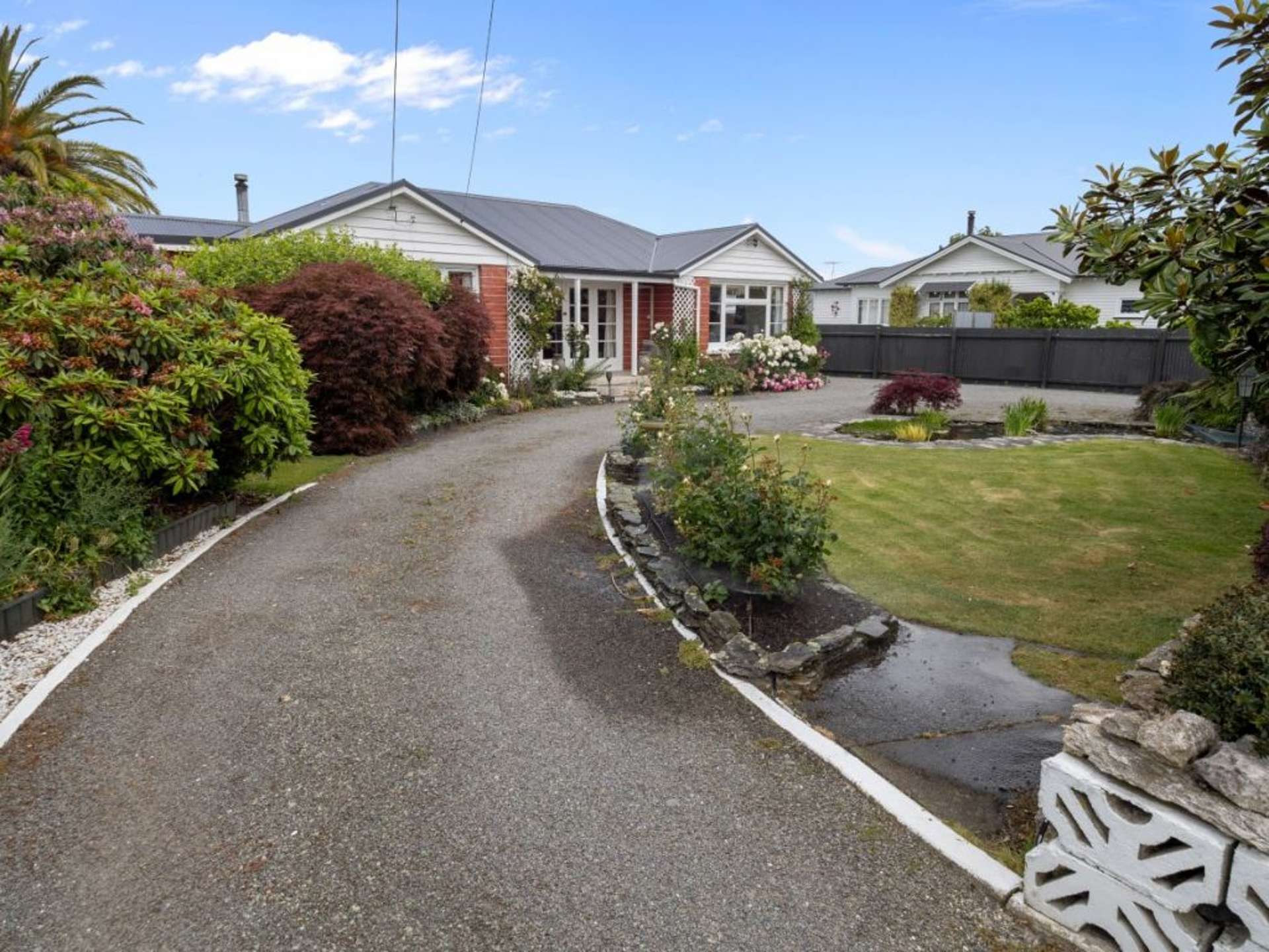 41 Thomson Street Tinwald_0