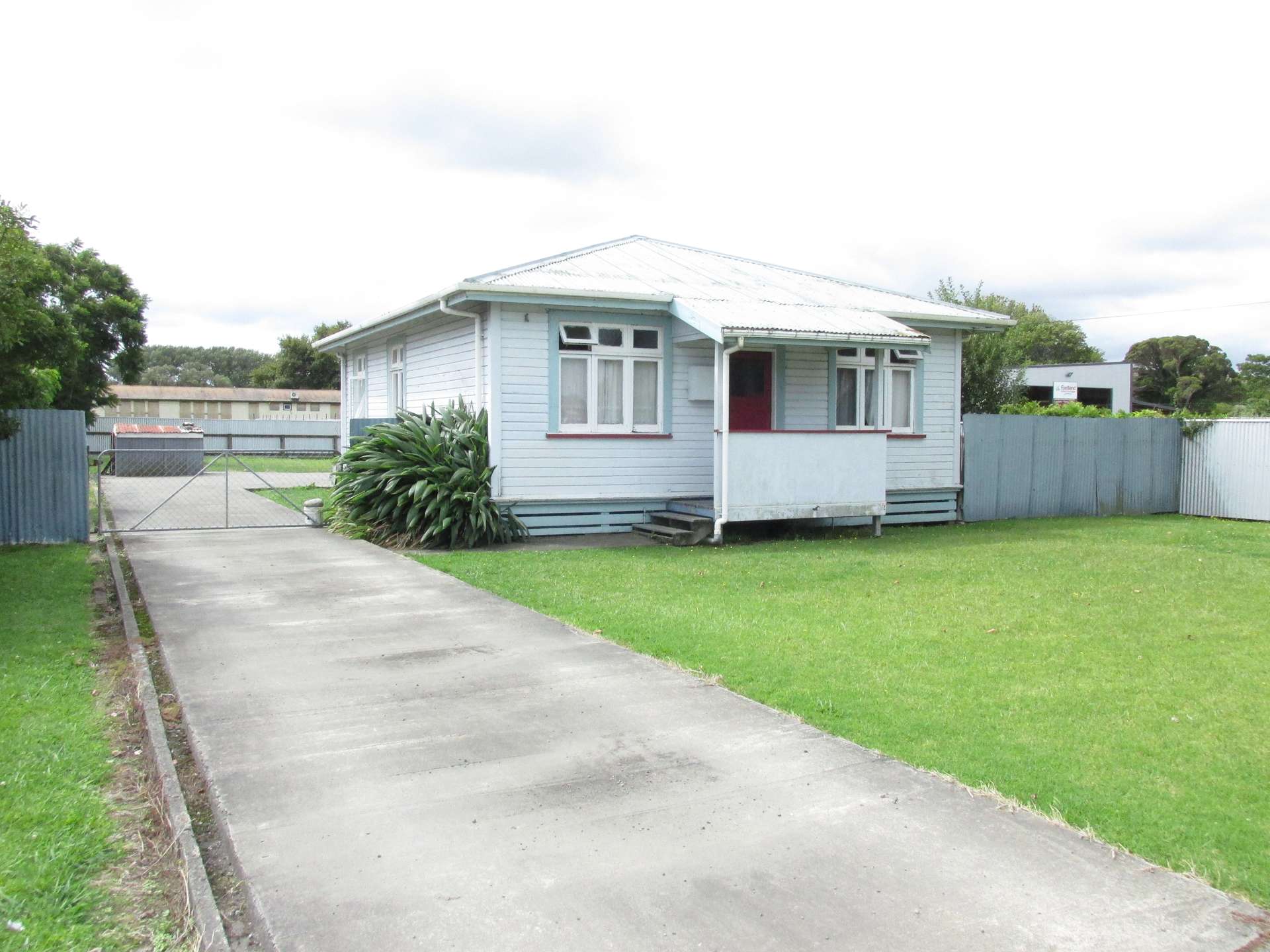 13 Mahia Avenue Wairoa_0