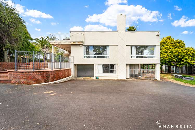 403 Mount Albert Road Mount Roskill_14