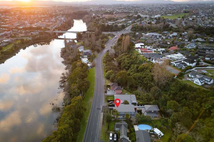 1/1082 River Road Queenwood_23