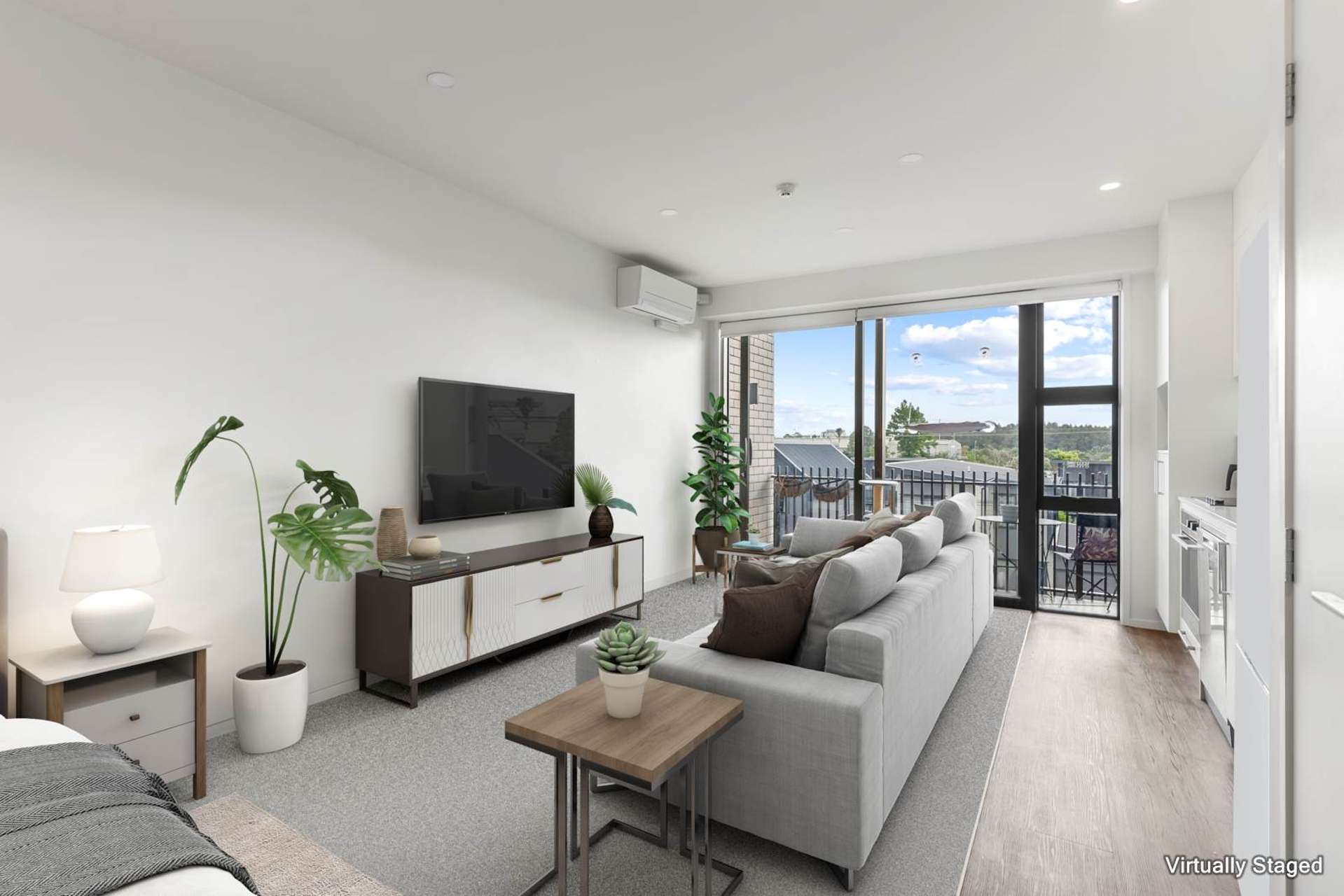 204/38E Fraser Avenue Northcote_0