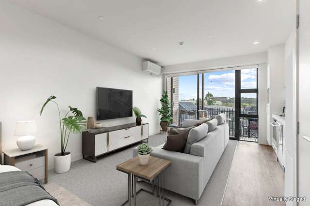 Motivated Vendor - Priced to Sell