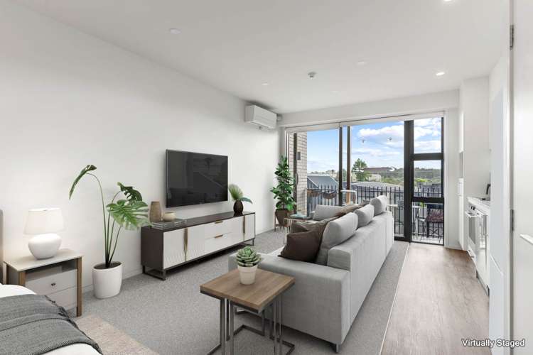 204/38E Fraser Avenue_0