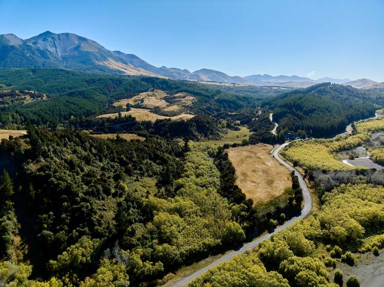 11 Mt Lyford Forest Drive Kaikoura_17