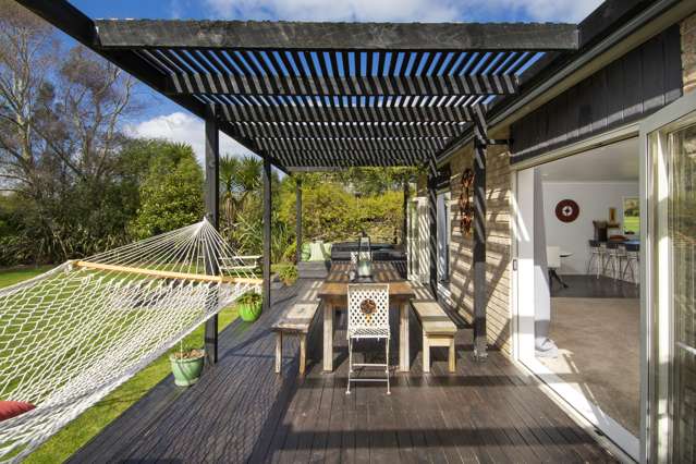 404 Mclaren Falls Road Kaimai_3