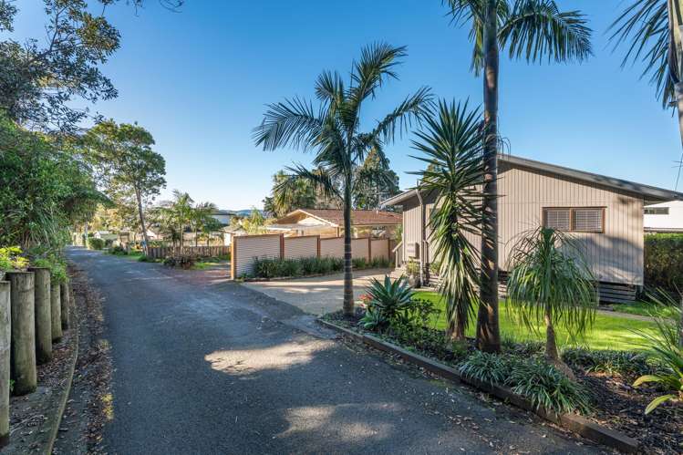 27 Pohutukawa Avenue Cockle Bay_21