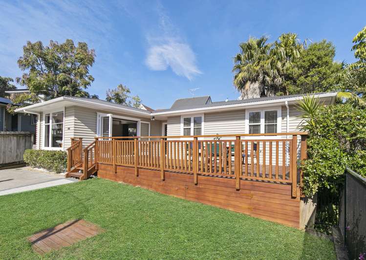 103a Stott Avenue Birkdale_15