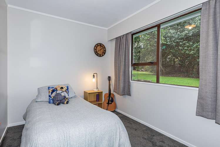 80 Fairway Drive Te Kamo_10