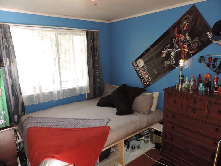 71 Rayner Road Huntly_9