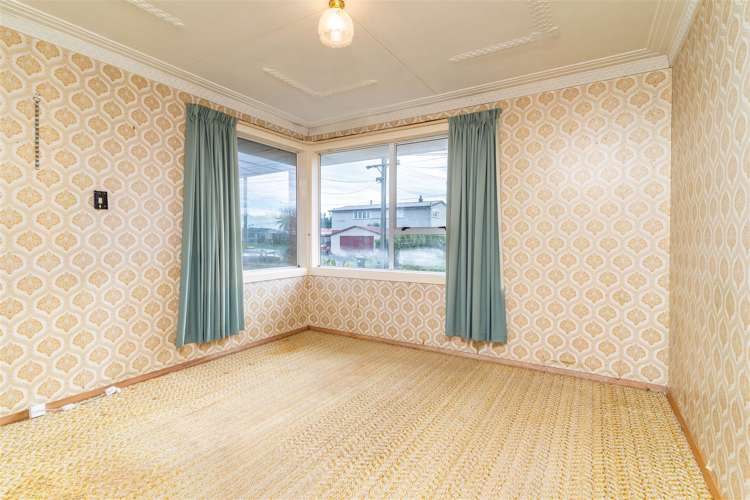 13 Barton Street Brockville_10