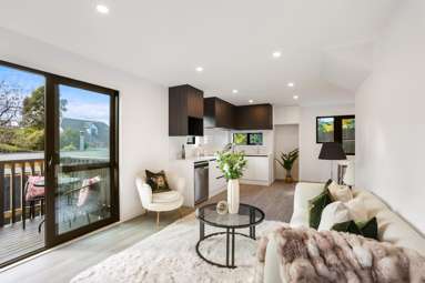 4&6/14 Eastglen Road_4