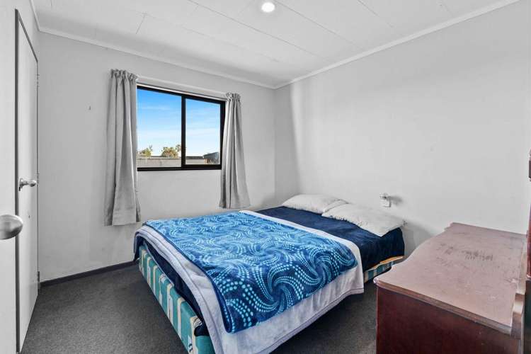 9b Lyn Grove Papamoa_10