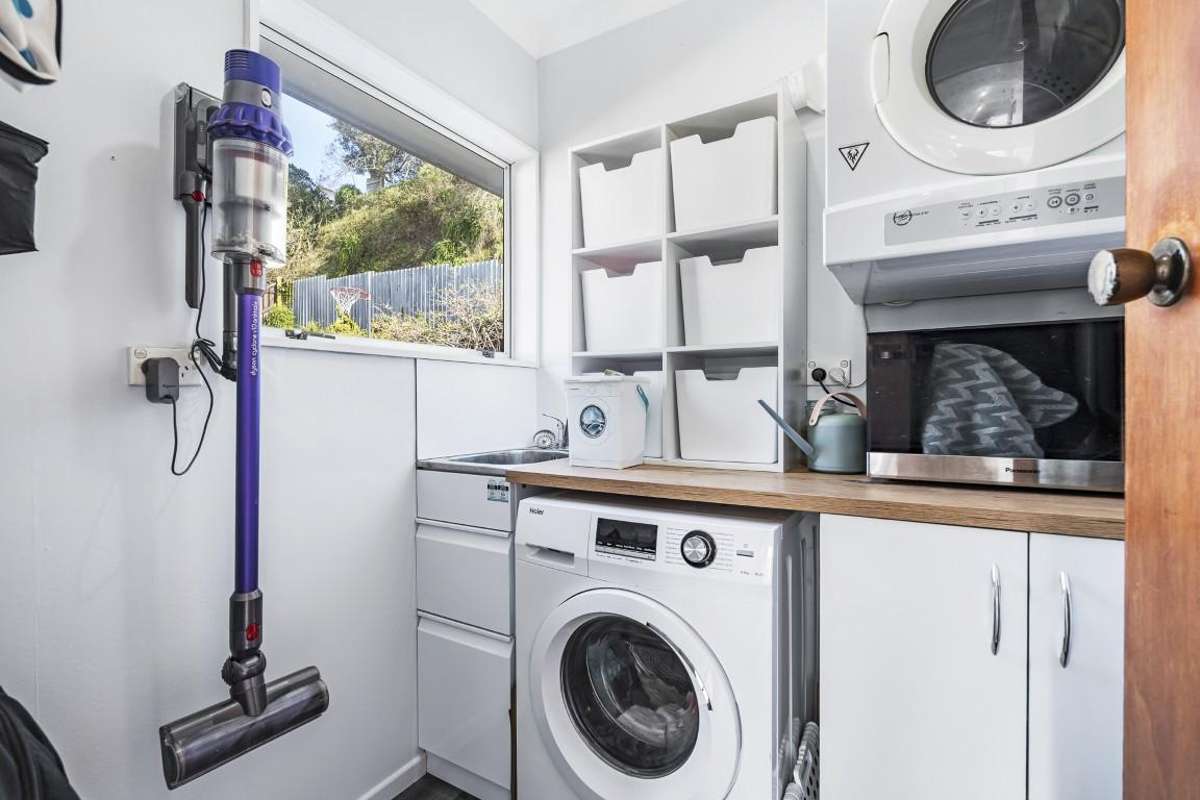 27a Salcombe Terrace_5