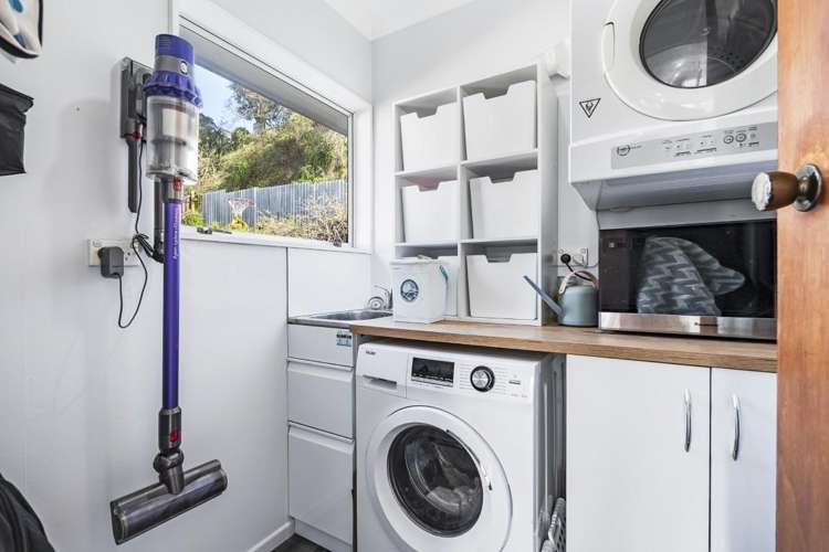 27a Salcombe Terrace Welbourn_9