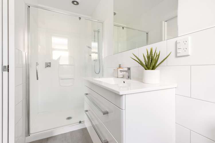 16 Millar Street Sydenham_20