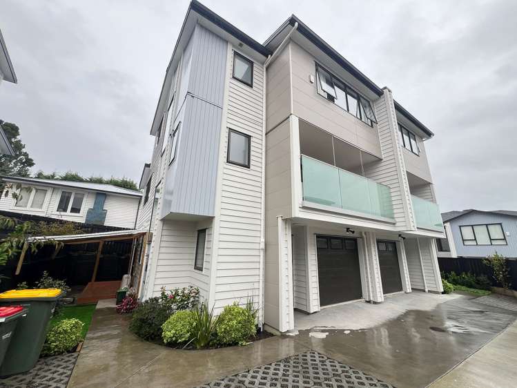 28B Routley Drive_0